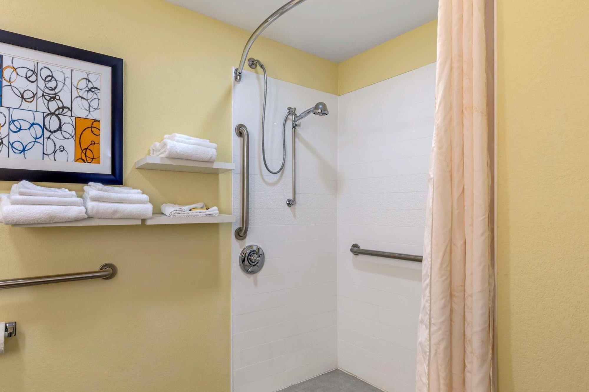 Best Western Plus North Shore Hotel Danvers Ngoại thất bức ảnh